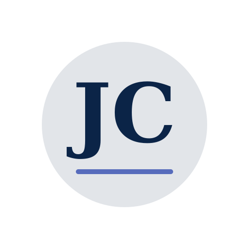 Jasel Chimney Services logo
